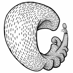 un sonido de alebrijes y garabujos