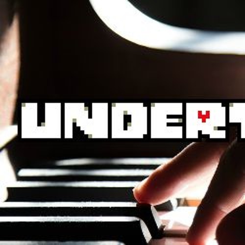 Piano Undertale Hope And Dream Save The World His Theme Last Goodbye 언더테일 아스리엘 피아노 커버 By 153 Piano Undertale Hope And Dream Save The World His Theme Last Goodbye 언더테일 아스리엘 피아노 커버 By 153