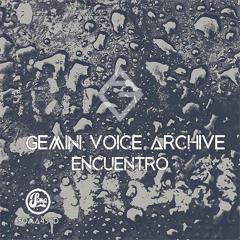 Soma Records - 2
