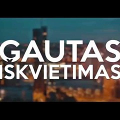 Mesijus X Münpauzn - Tu Pareigunas