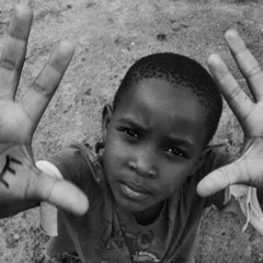 Stand (Co-produced w/Bang Allure)