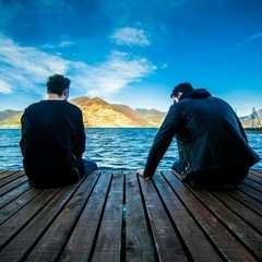 Adagio For Strings (W&w Rework)  (Stellar EXTENDED)