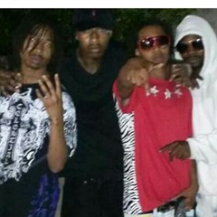 Chucky Who Ridin Wit Me.mp3