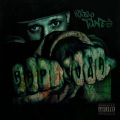 Solución nacional (Rapsoda)