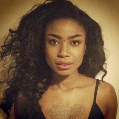 What - A-difference - A-day- makes