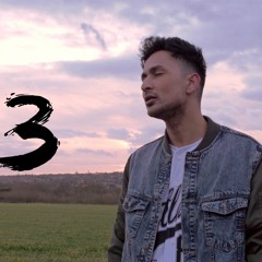 Bollywood Medley 3 By Zack Knight