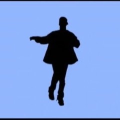 Strictly Rhythm