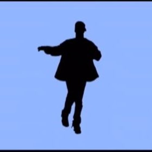 Strictly Rhythm