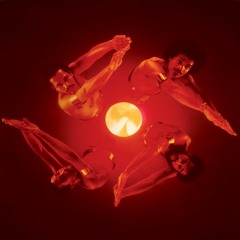 01.  Love And Happiness