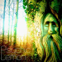 PSYCHIC LEMON - TiCkToK