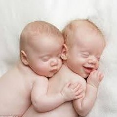 Shopne Tar Sathe Hoy Dekha (mp