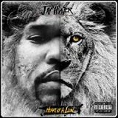 40 BARS OF PAIN Pt 2