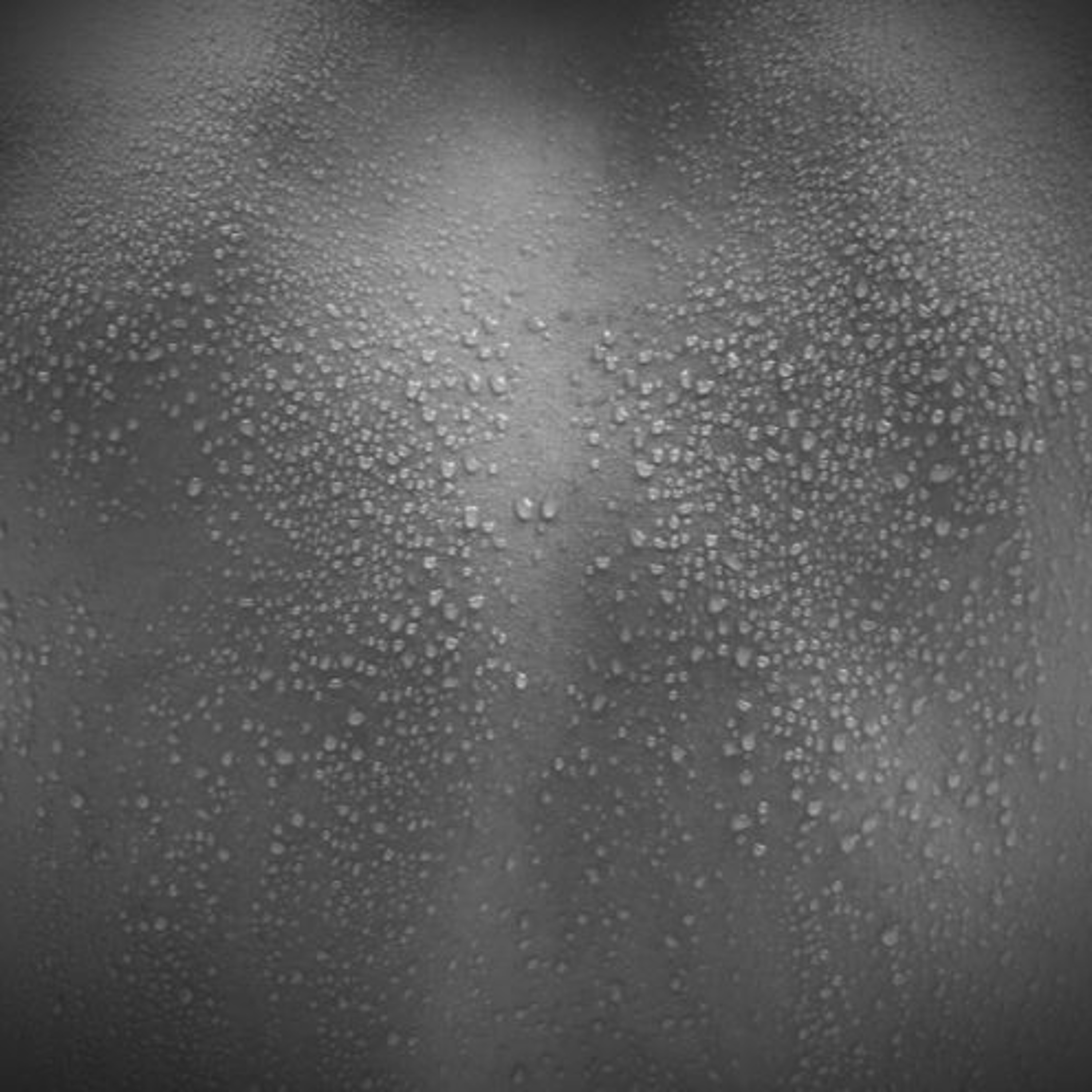Andreas Bick
