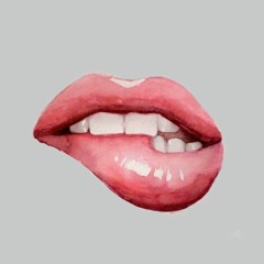 My Lips, Your Lips, Apocalypse