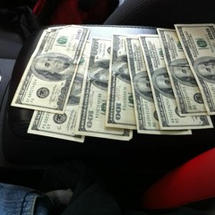 She'A Murdra *STRIPPER THEME