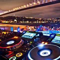 They can imitate you!!