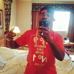 Back Wit Tha Jumpoff