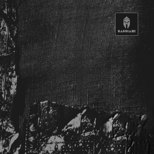 A2 Voiski - In Praise Of Doubt (clip)