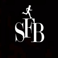 SFB Ft. WPMG - Flexen (Slippy Joe Bootleg) [Buy = Free Download]