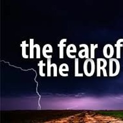 Kotbah Minggu 6/3/16 pdt.Robert.T at GPdI Hosana BLK