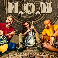 لو.عالى.يا بحر  H.o.H