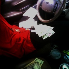 Soulja'life - Who They Talkin Bout SNIPPET SOULJA'LIFE AND BABY JU