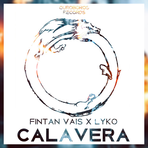 Fintan Vais x LYKO - Calavera (Original Mix)