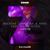 Artwork for Breathe Carolina & APEK feat. Neon Hitch - Lovin [OUT NOW]
