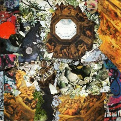 brnchr. w/ BlitzKrieger