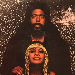 Hibe. Our Theme (instrumental)