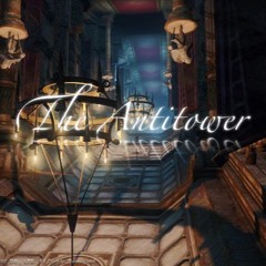 FF14 逆さの塔 BGM「上り階段をくだれ」アレンジ