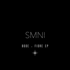 Bode - Yourself (Original Mix)