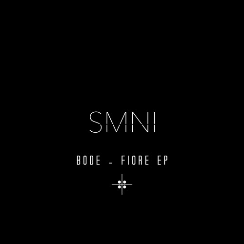 Bode - Yourself (Original Mix)