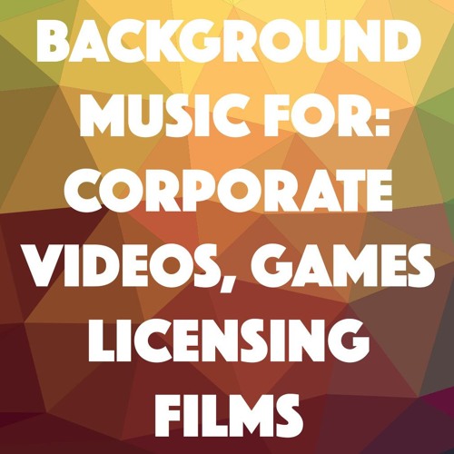 Technology - Background Music for Videos | Youtubers | Corporate | Voice Over Music