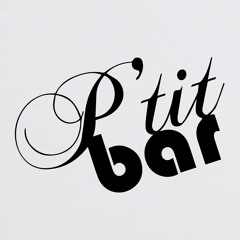 Apero Nu-Disco @ P'tit Bar Cannes 04.03.16