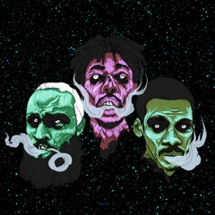 Flatbush Zombies