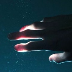 Ya Rasul Allah Part 2_ سامى يوسف