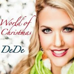 One Child Clip by DeDe