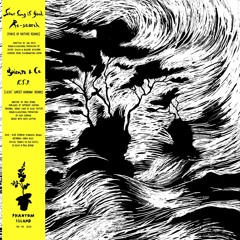 Playlist7