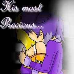 GOODBYE FNAF SONG FT DAGAMES