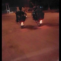 Nonstop - Viet Mix - Loi Xin Loi Cua Mot Dan Choi- An Bynn