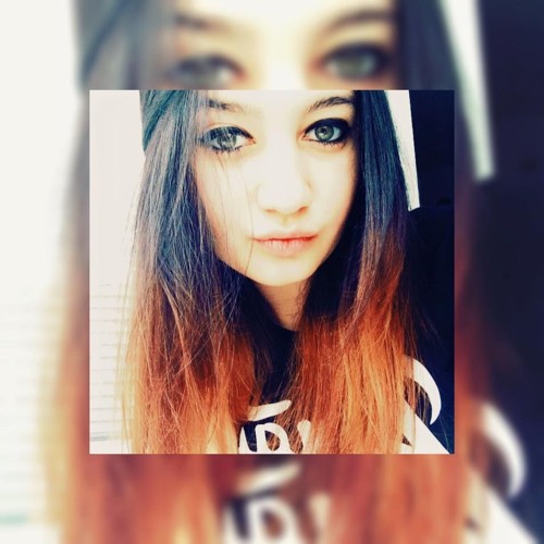 LOGIC || Black Swan {Hráč Roku pt.3 Mixtape} prod. by SGP || VD by DAF647