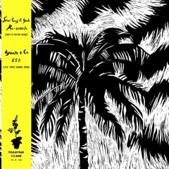 Your Song Is Good / Apiento & Co. (snippets)[PHI-06 - 12"]