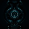 Download GANNI GANNI
