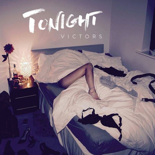 VICTORS - Tonight