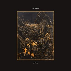 Dorisburg - Sagofabrik