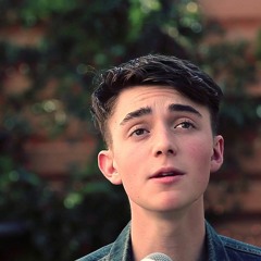 Greyson Chance - Hit & Run  (Perez Hilton Exclusive Performance)