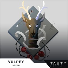 Vulpey - Sever