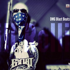 Still Rollin' - West Coast Instrumental Mr.Criminal Type 2016 (UNAVAILABLE)