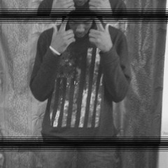 Bobby2kay- Chumps(ProdBy:KaCeTheProducer)